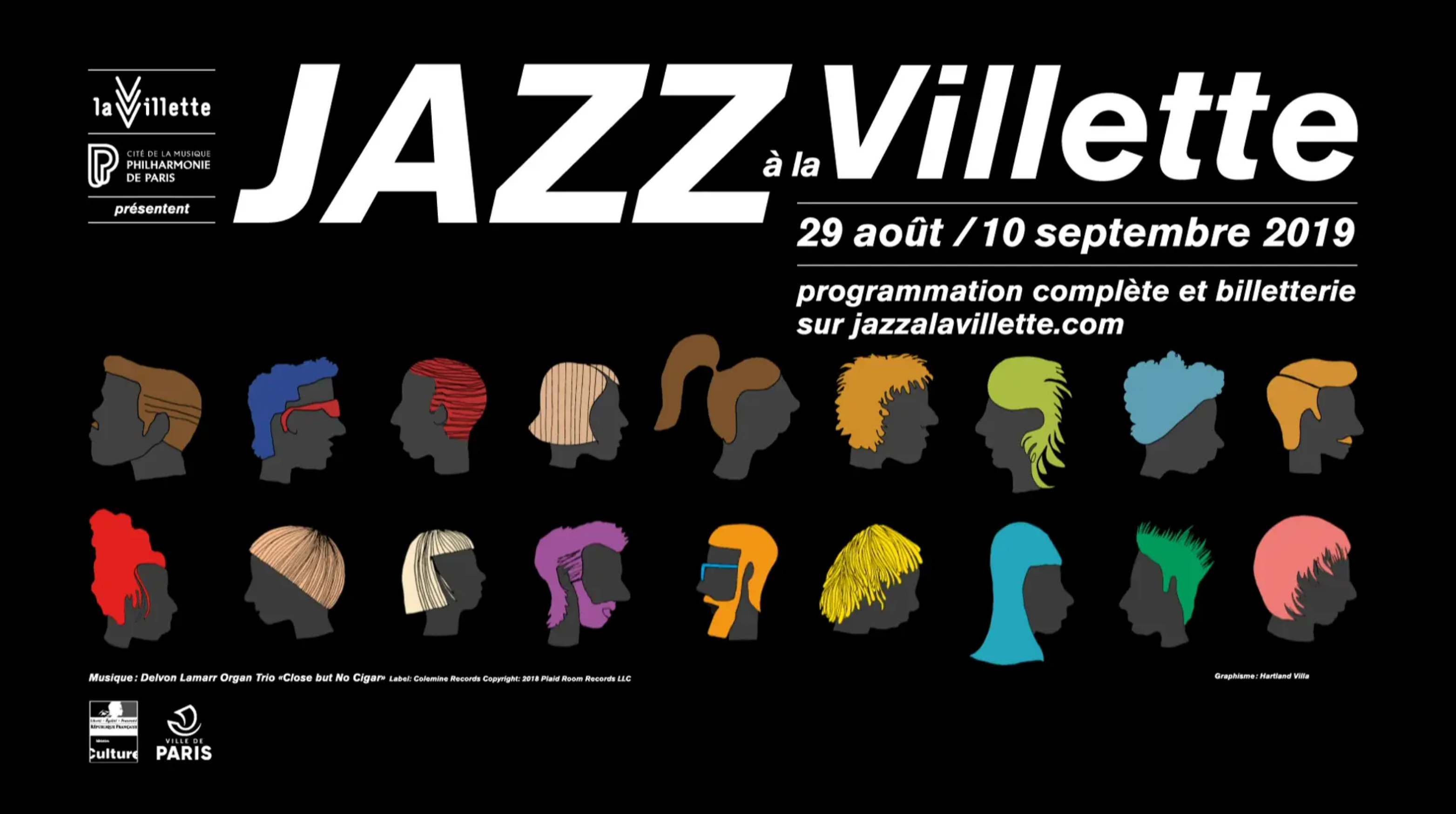 jazz-a-la-villette-2019